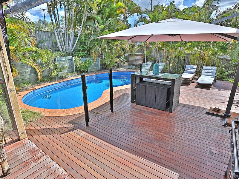 8 Shelgate Street, CHERMSIDE WEST QLD 4032, Image 0