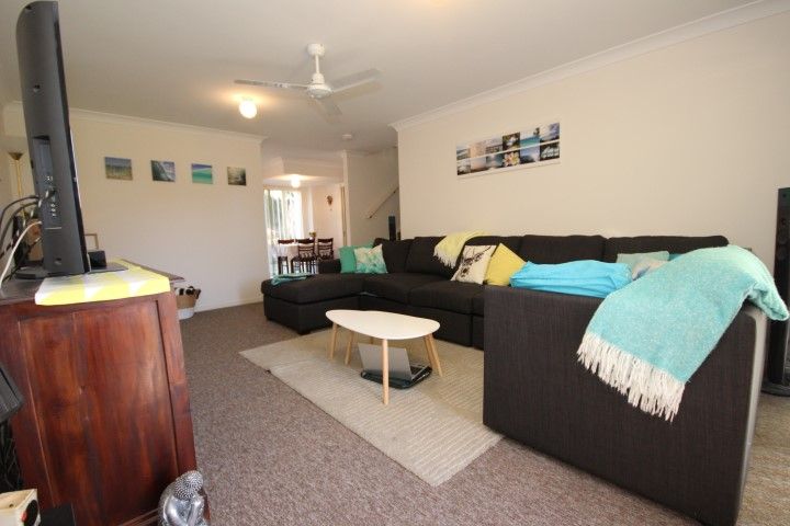 14/13-15 Kingston Drive, Banora Point NSW 2486, Image 1