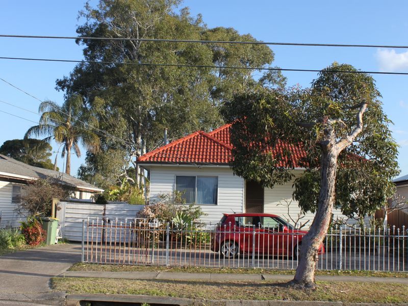 119 Hollywood Drive, LANSVALE NSW 2166, Image 0