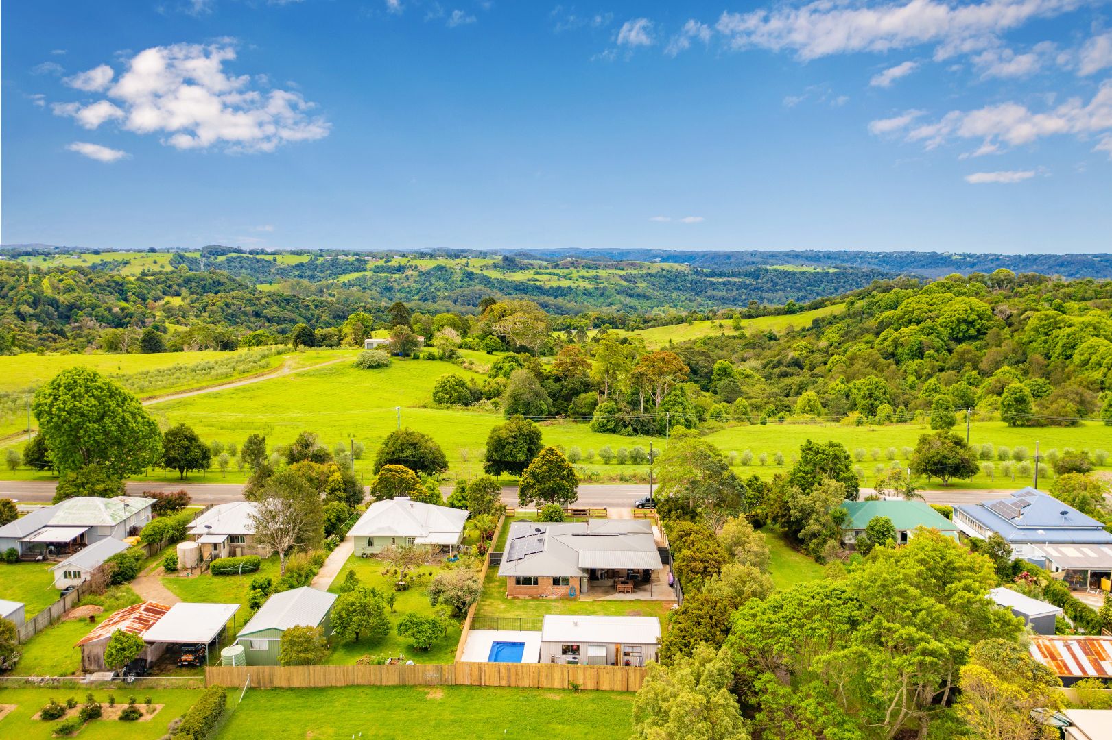 35 Macadamia Drive, Maleny Property History & Address Research Domain