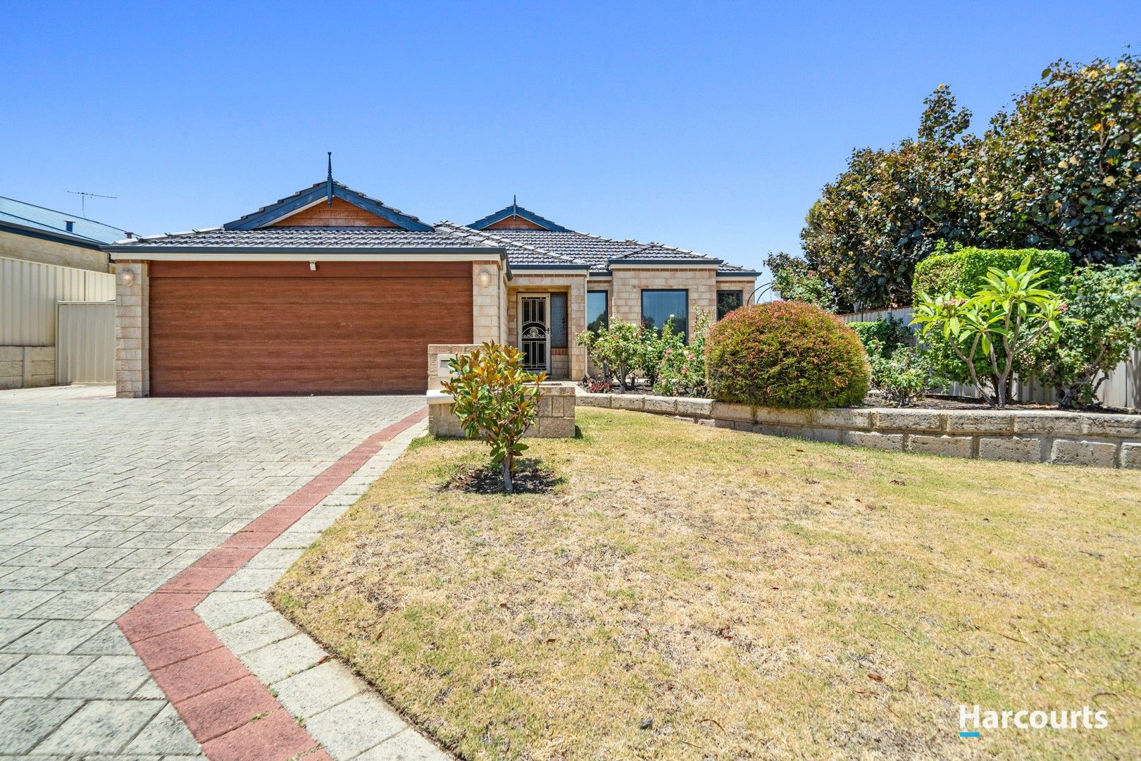 22 Lotherton Way, Hocking WA 6065, Image 0