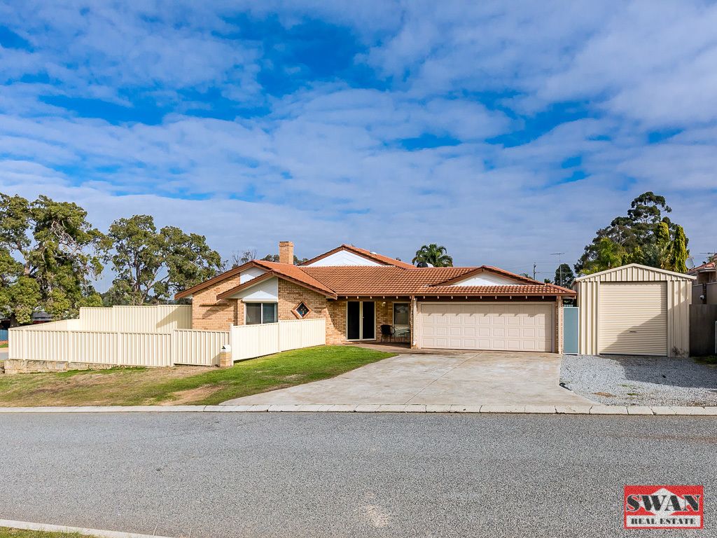 1 Weema Ct, Swan View WA 6056, Image 1