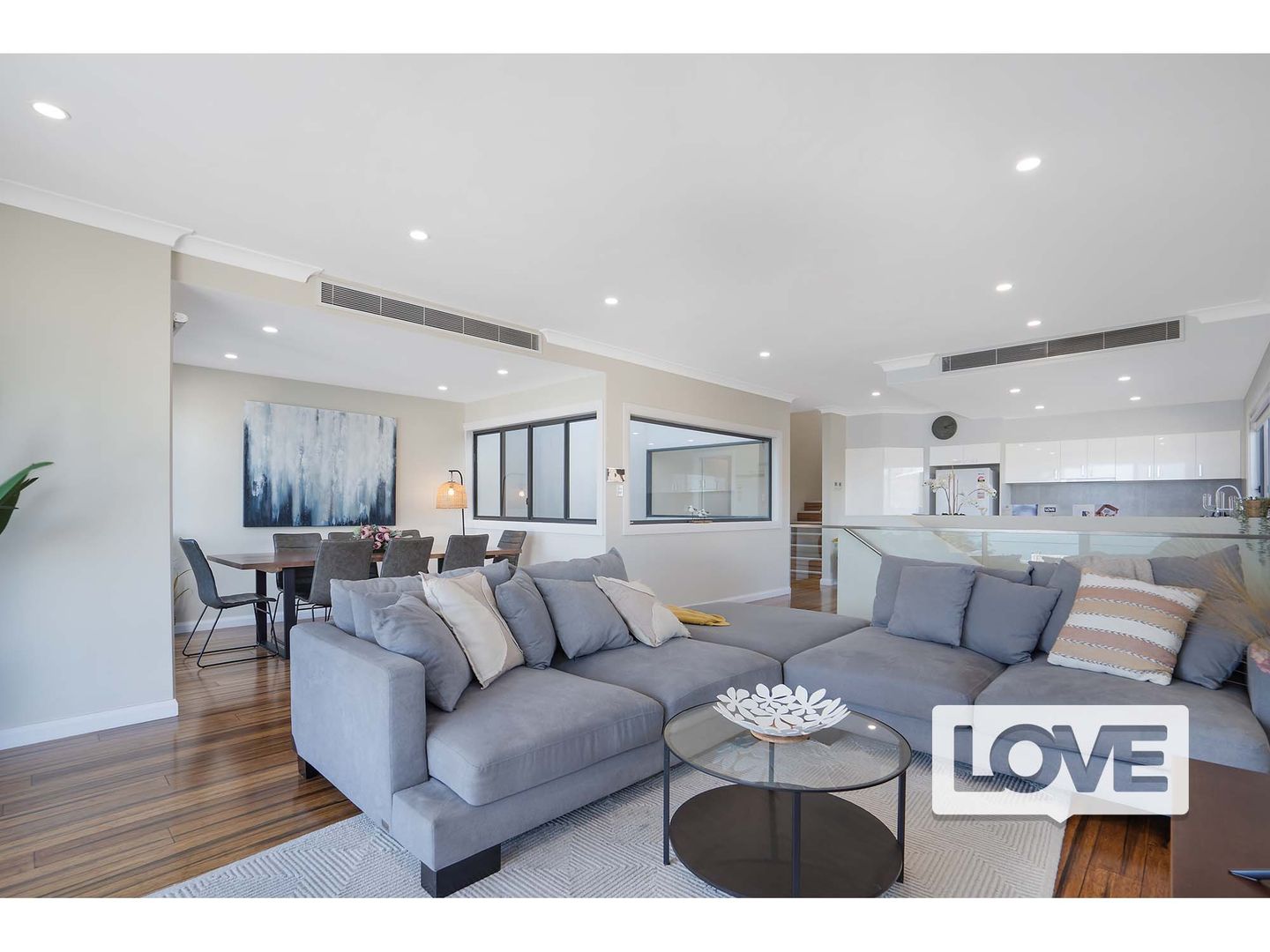 346a The Esplanade, Speers Point NSW 2284 Domain