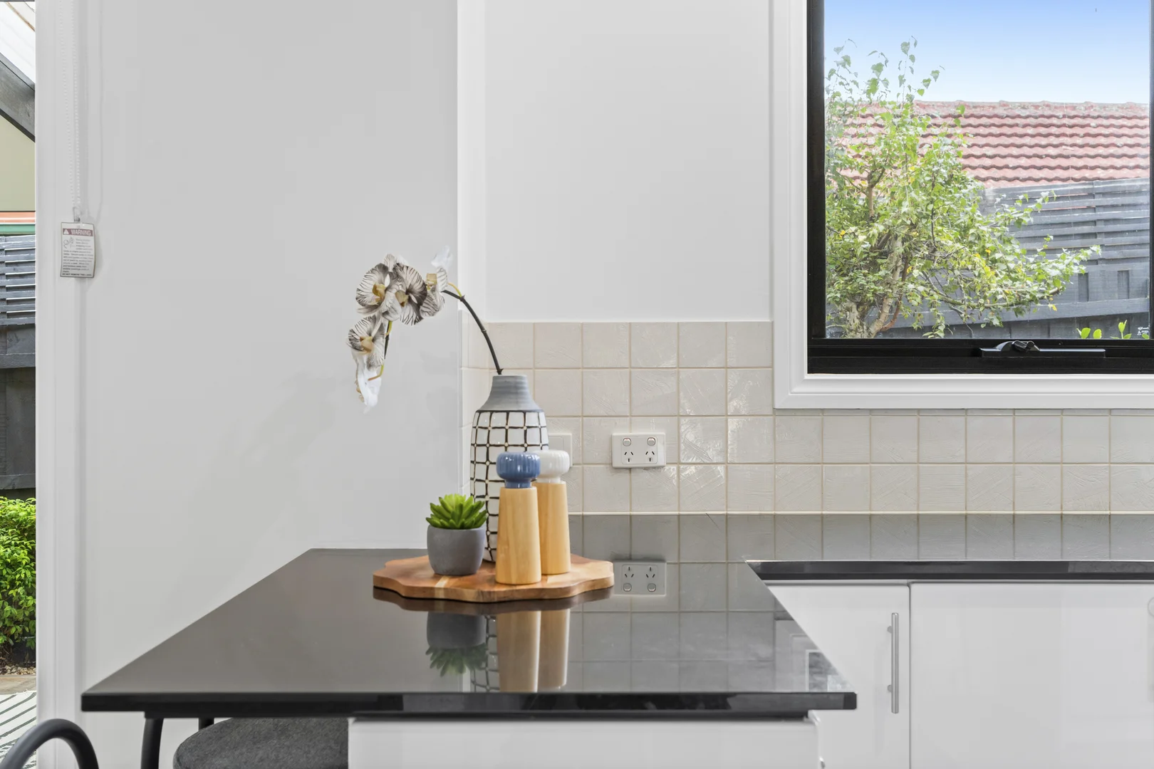 Additional image 8 of 1/47 Deep Creek Road, Mitcham VIC 3132