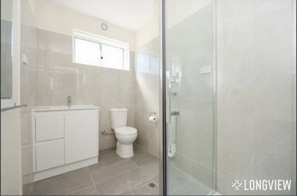 Additional image 2 of 6/7 Leonard Avenue, Noble Park VIC 3174