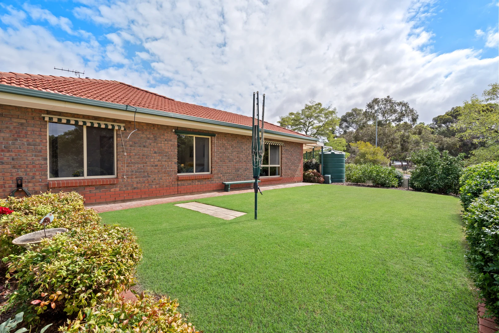 Additional image 5 of 89 Thornton Drive, Greenwith SA 5125