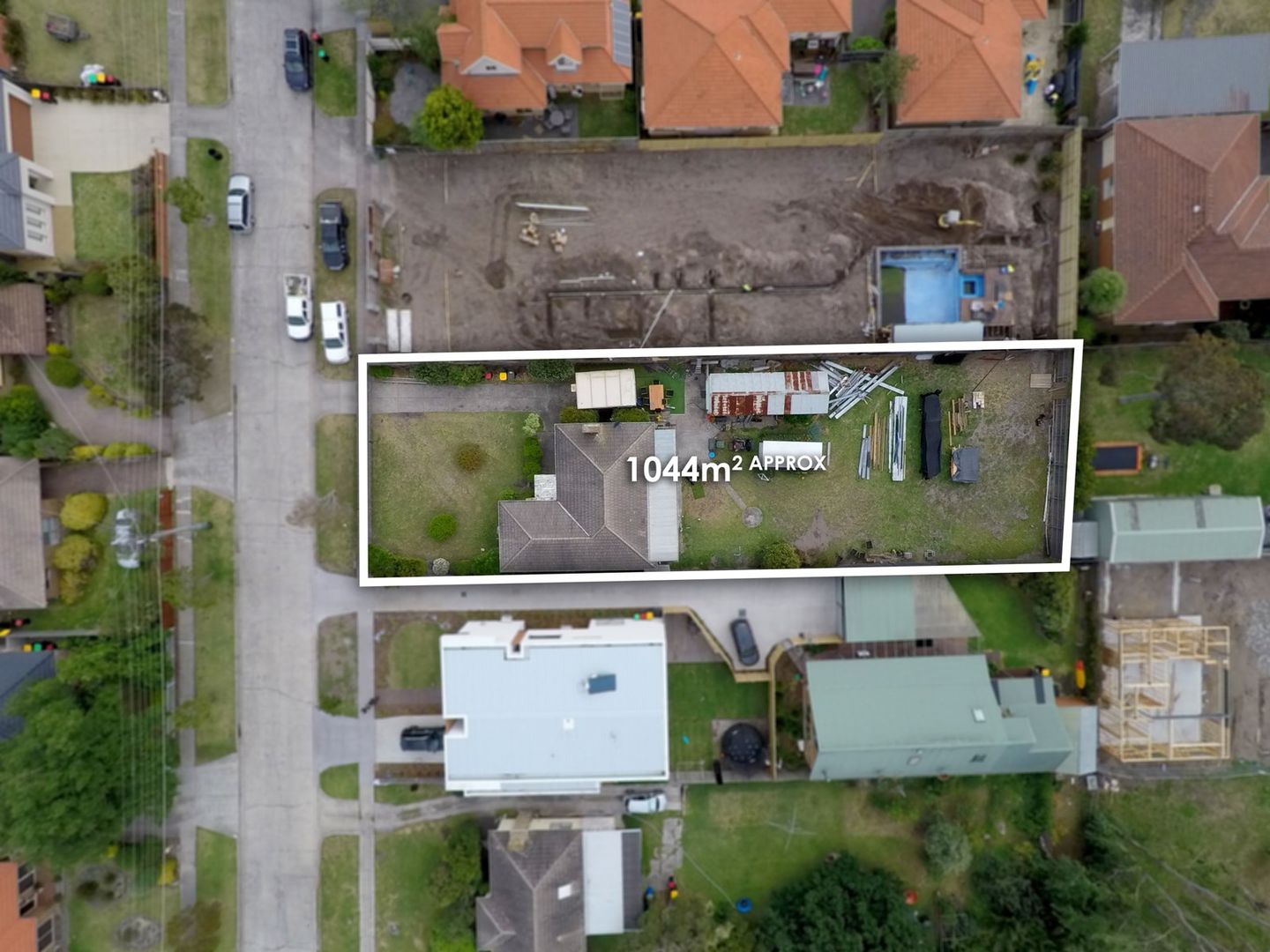 79 Berry Avenue, Edithvale VIC 3196, Image 2