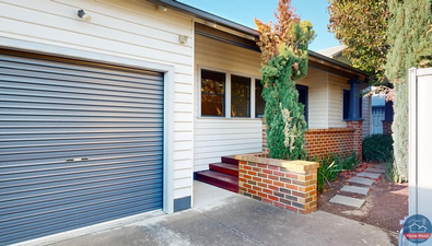 Picture of 2/21 Annerley Avenue, SHEPPARTON VIC 3630