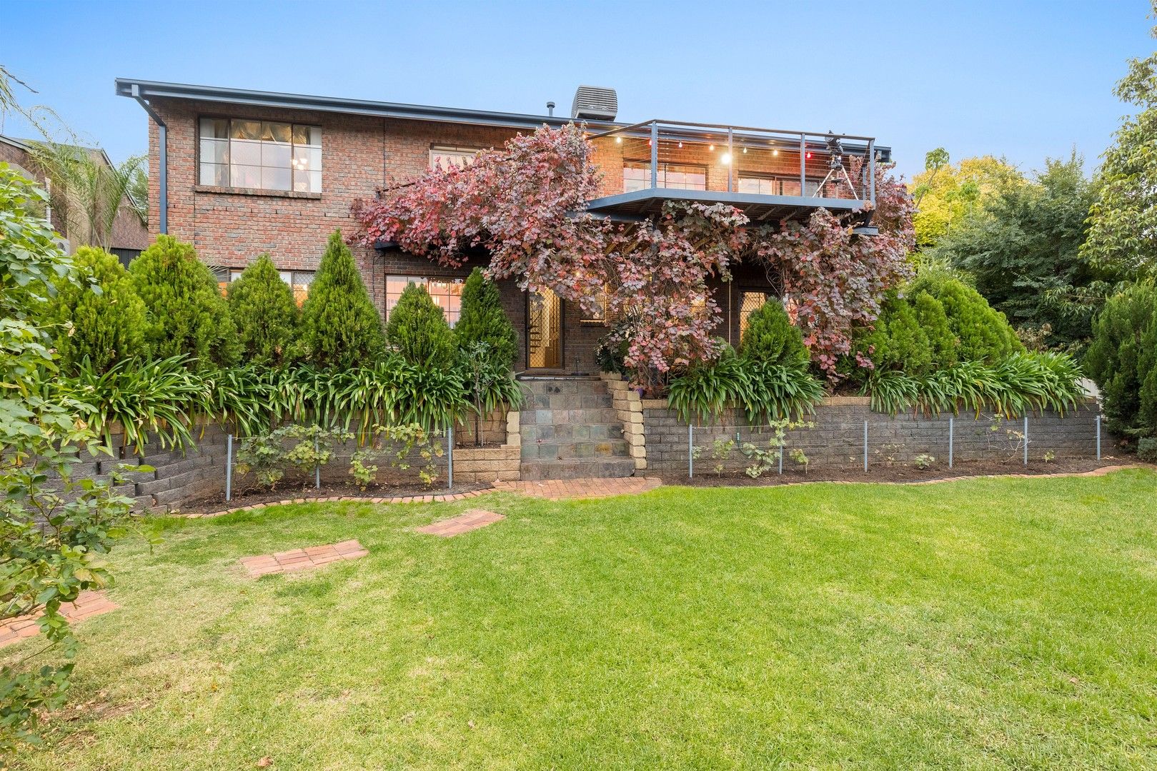 11 Landscape Crescent, Highbury SA 5089, Image 0