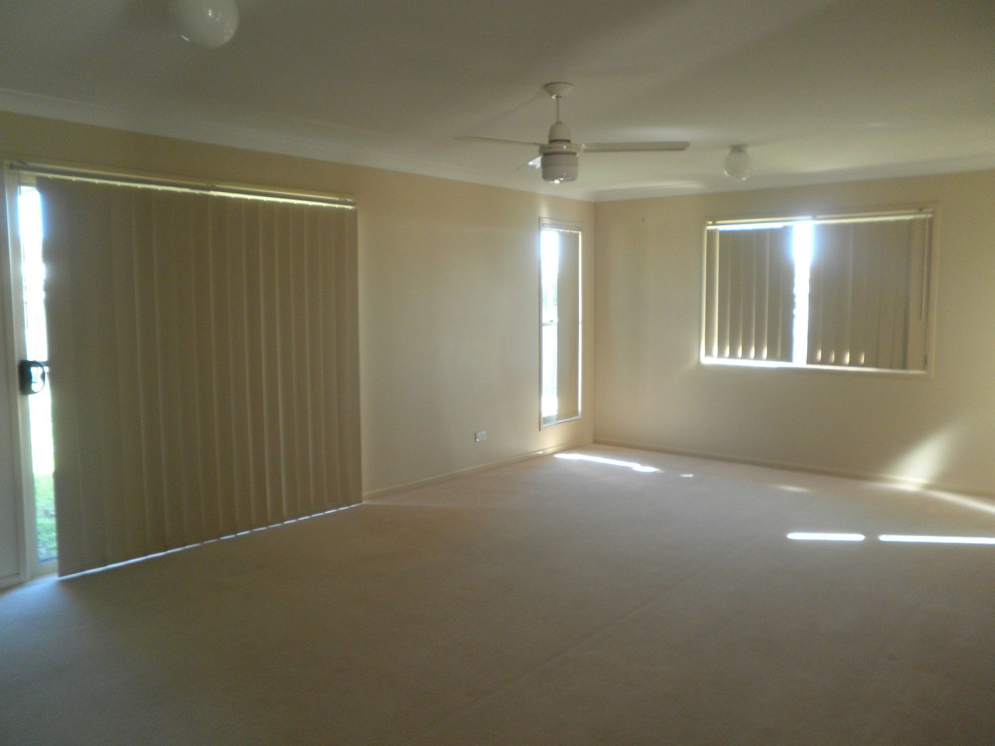7 Hilldean Drive, Raceview QLD 4305, Image 2