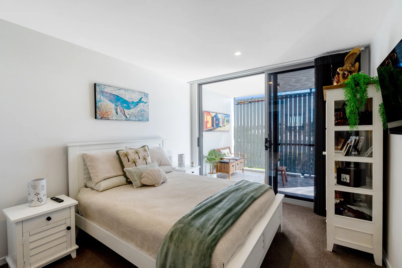 Additional image 11 of 6/56 Oxley Avenue, Woody Point QLD 4019
