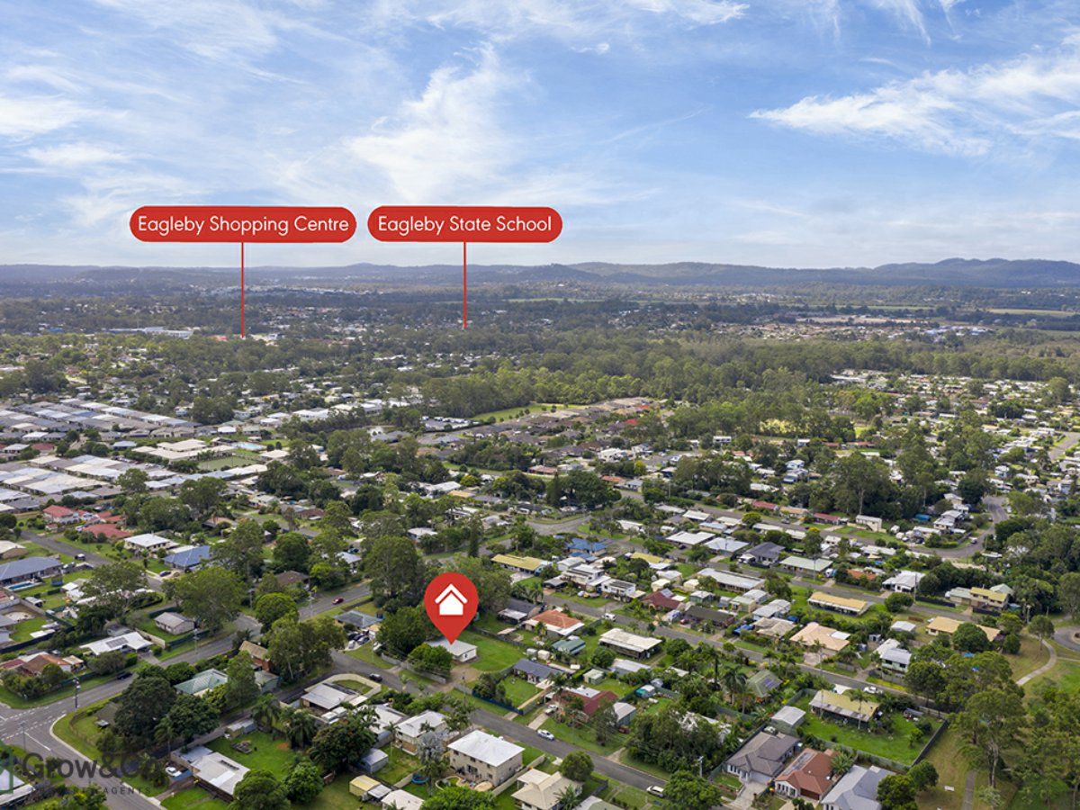 7a River Street, Eagleby QLD 4207, Image 2