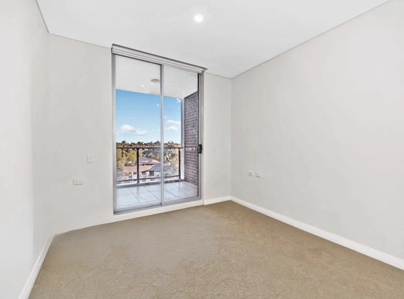 Additional image 6 of 122/280 Merrylands Road, Merrylands NSW 2160