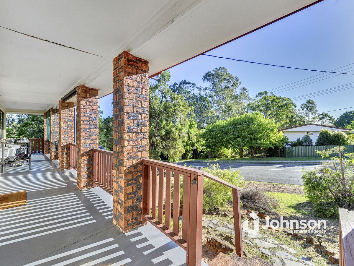 6 Naomai Street, Bundamba QLD 4304, Image 1