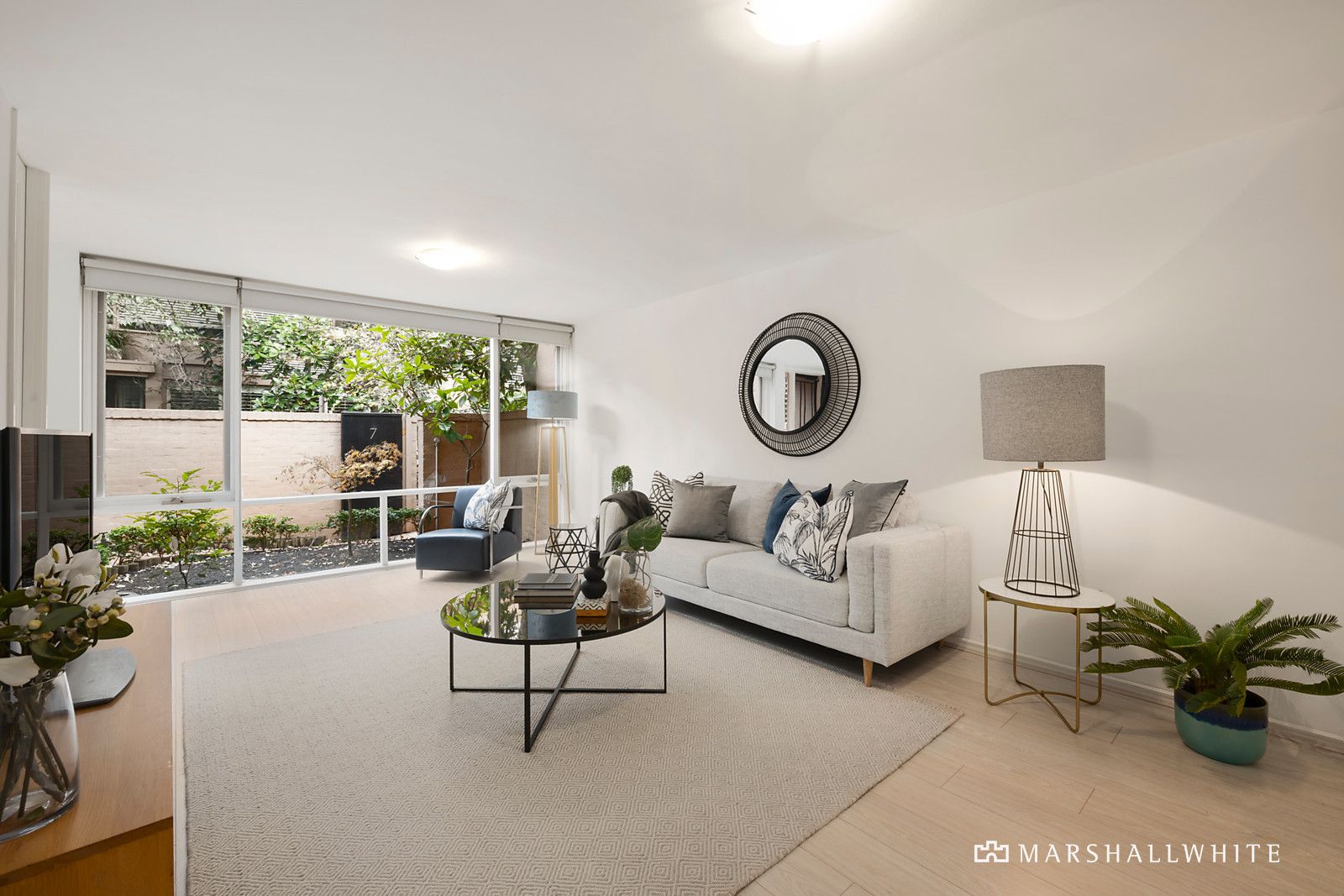 7/264 Williams Road, Toorak VIC 3142, Image 1