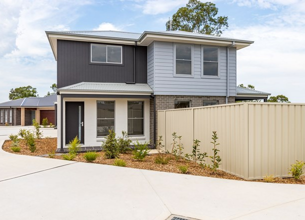 1/31 Waterworks Road, Rutherford NSW 2320