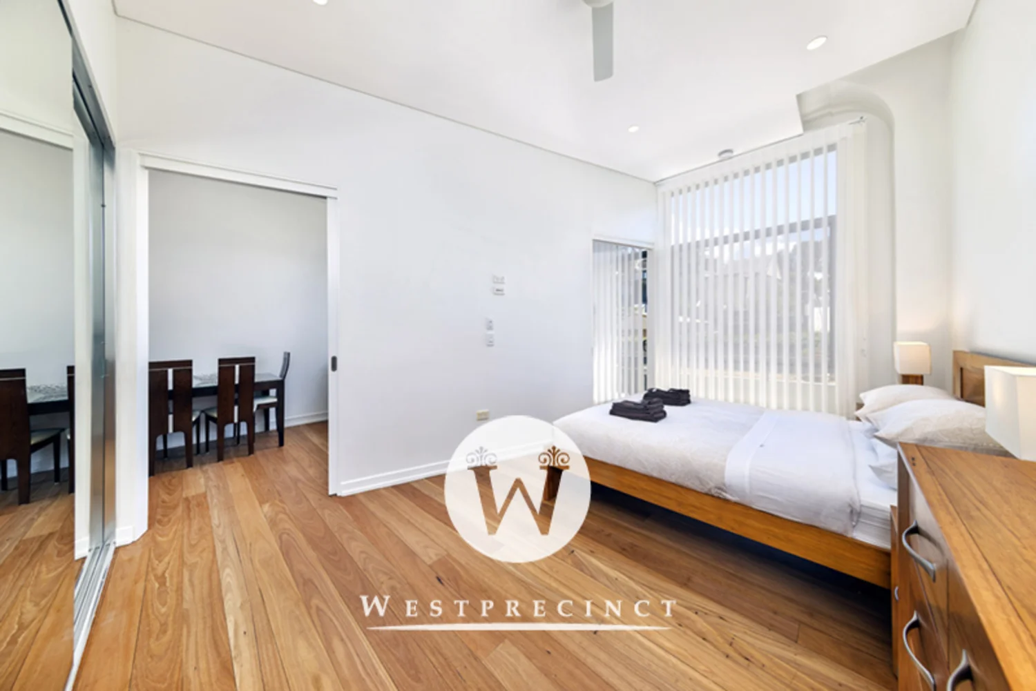 Additional image 5 of Balmain NSW 2041