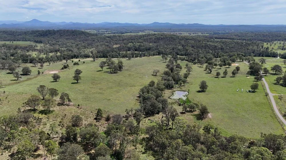 Additional image 10 of LOTS 72 & 79 753 Turners Flat Rd, Turners Flat NSW 2440