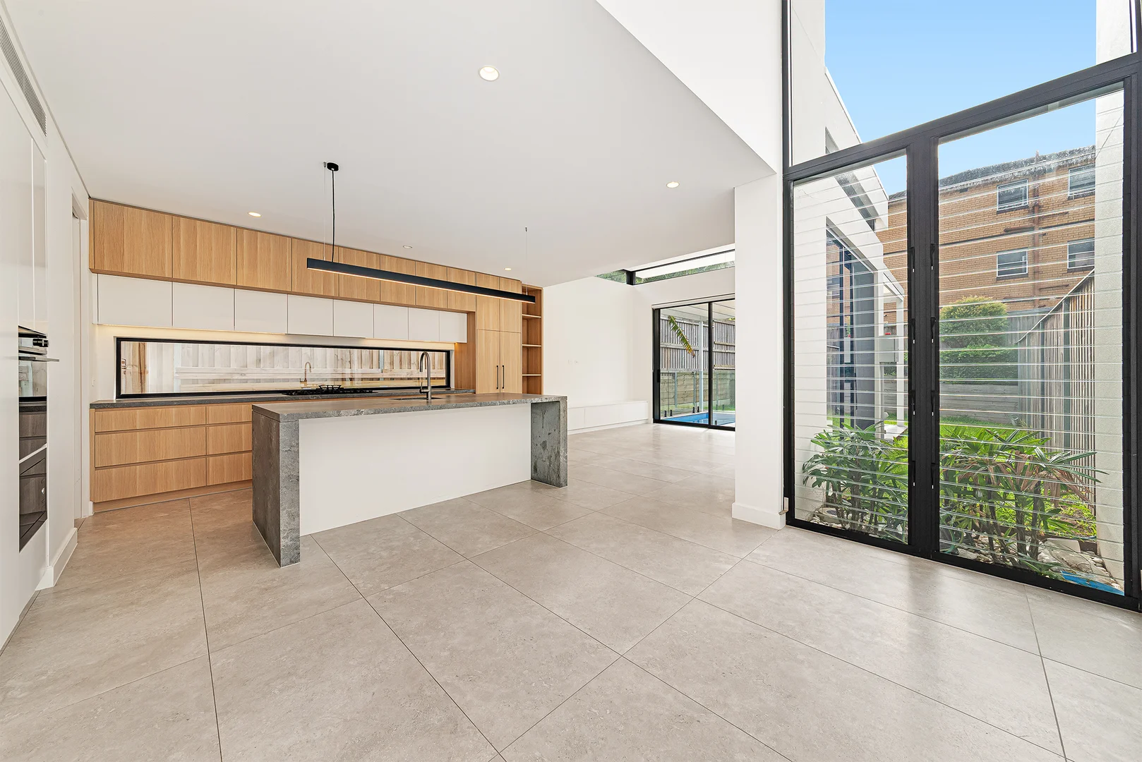 Additional image 3 of 77a Jennings Street, Matraville NSW 2036