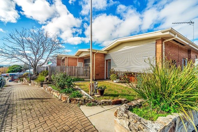 Picture of 4 Albert St, GUMERACHA SA 5233