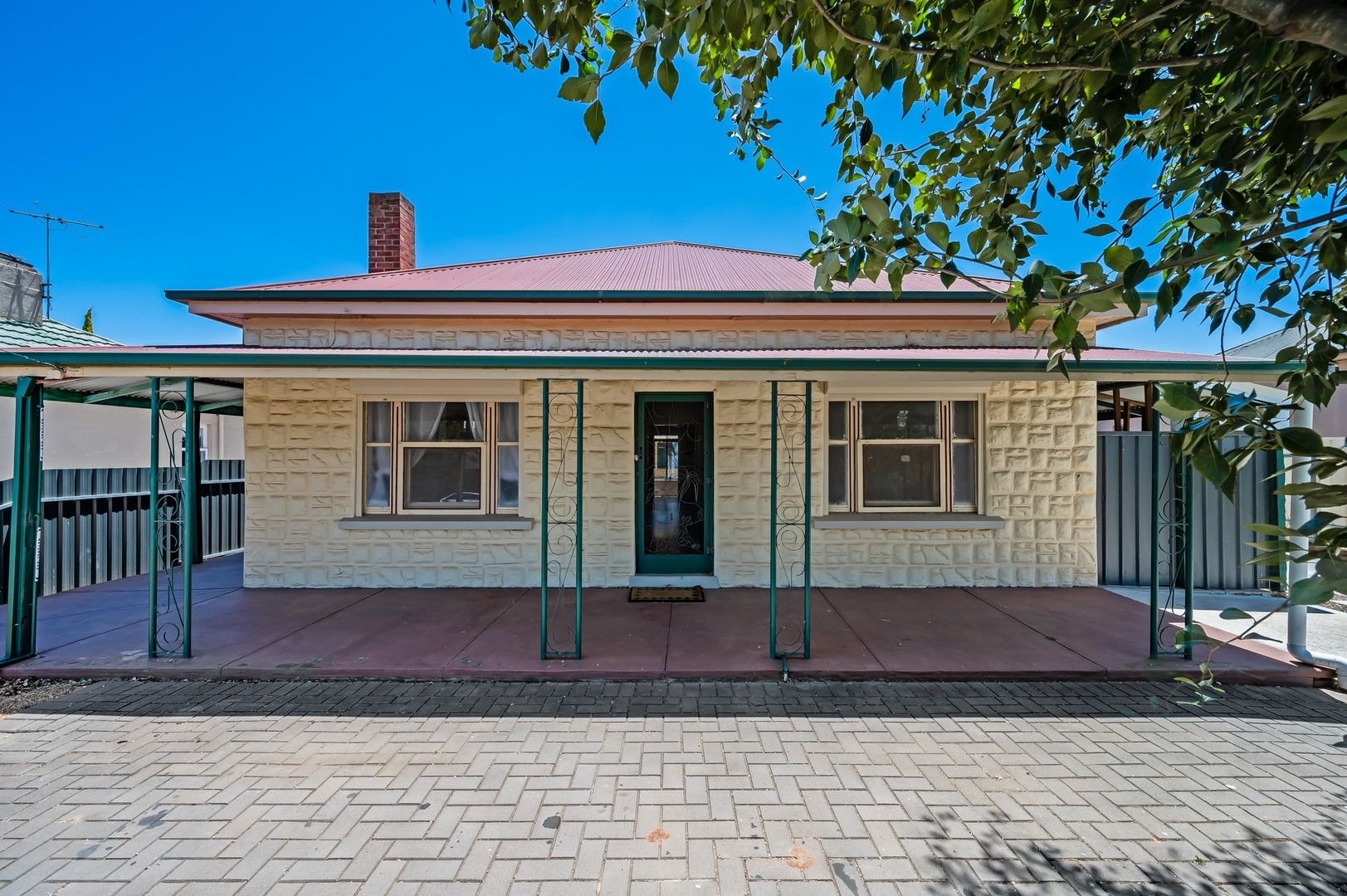 3 bedrooms House in 14 Davies Street WILLASTON SA, 5118