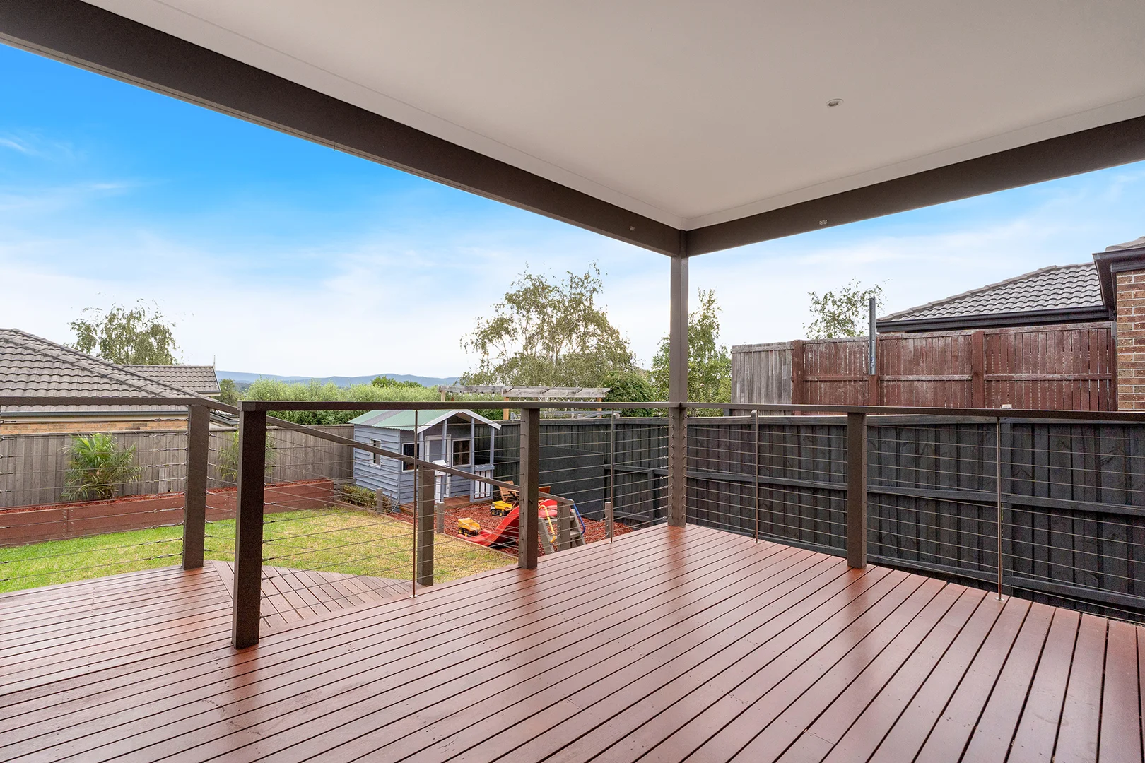 Additional image 14 of 54 Pinnacle Views, Doreen VIC 3754