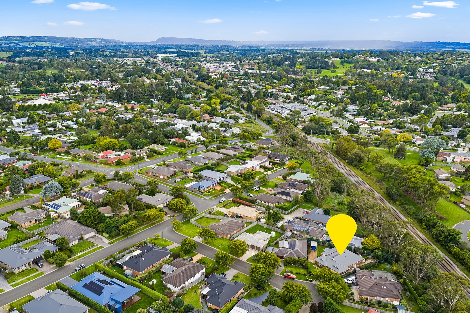 Additional image 11 of 7 Walton Place, Moss Vale NSW 2577