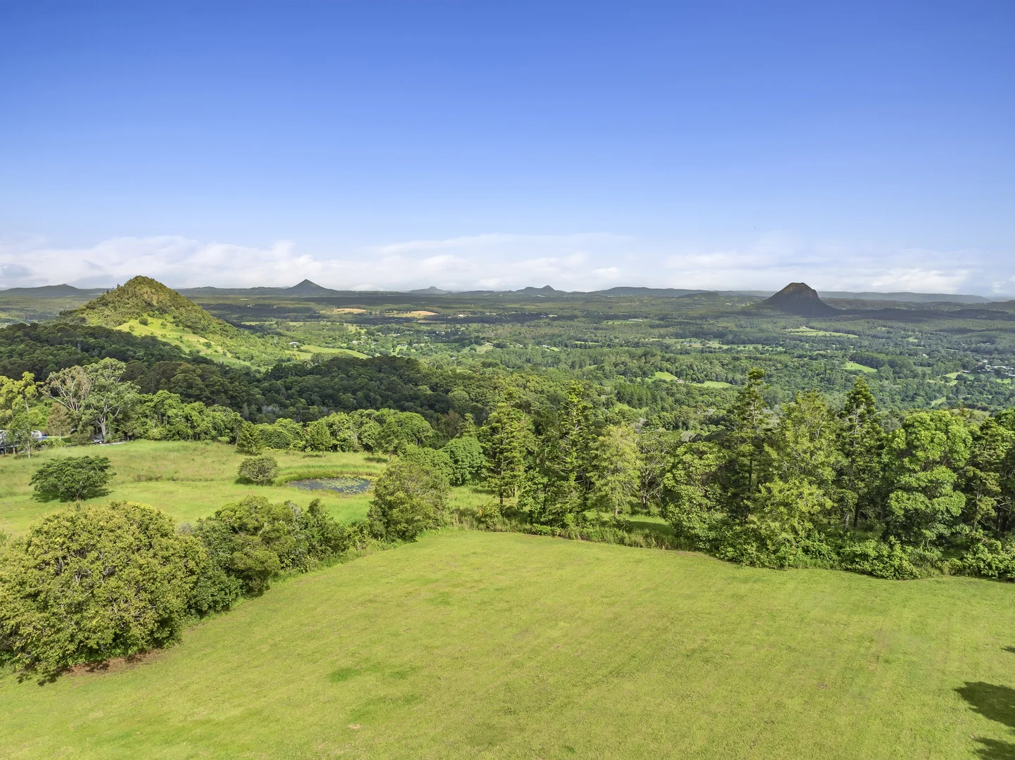 Additional image 18 of 398 Tablelands Road, Cooran QLD 4569