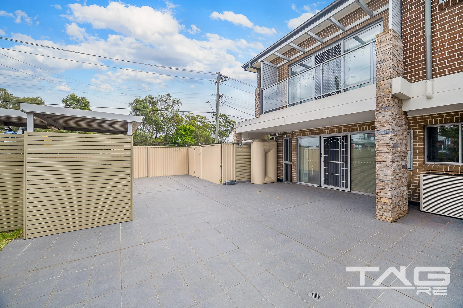 Additional image 7 of 1C Lucas Road, Seven Hills NSW 2147