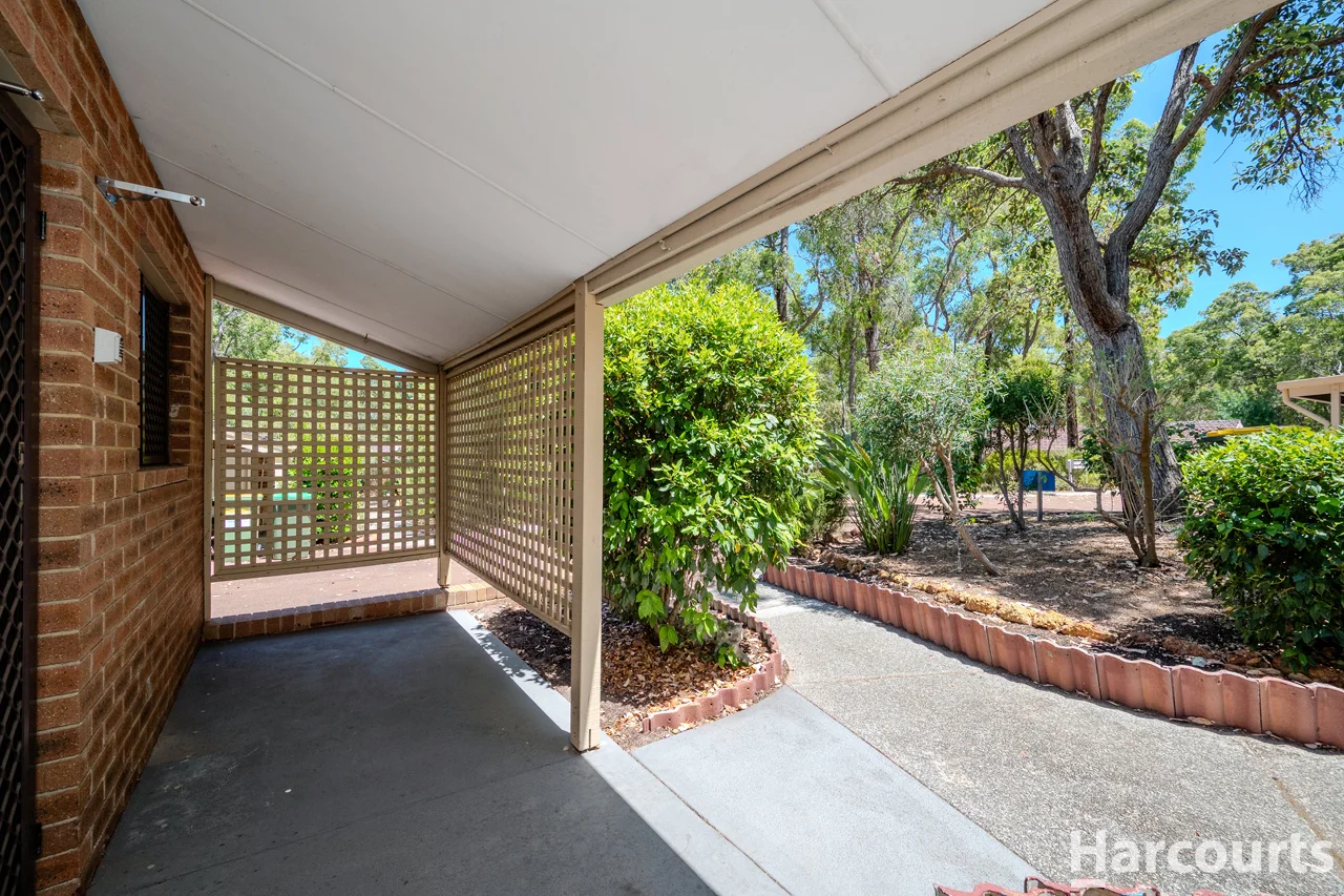 Additional image 23 of 44/2 Fenton Street, Mundaring WA 6073
