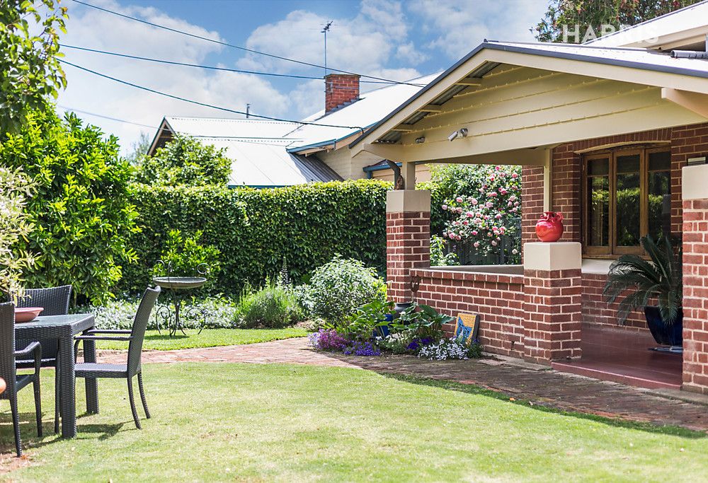 2 Langdon Avenue, Clarence Park SA 5034, Image 1