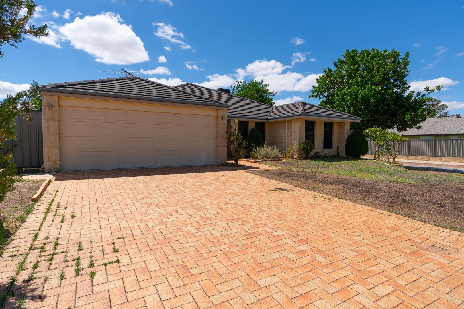 2 Nundle Road, Baldivis WA 6171, Image 0