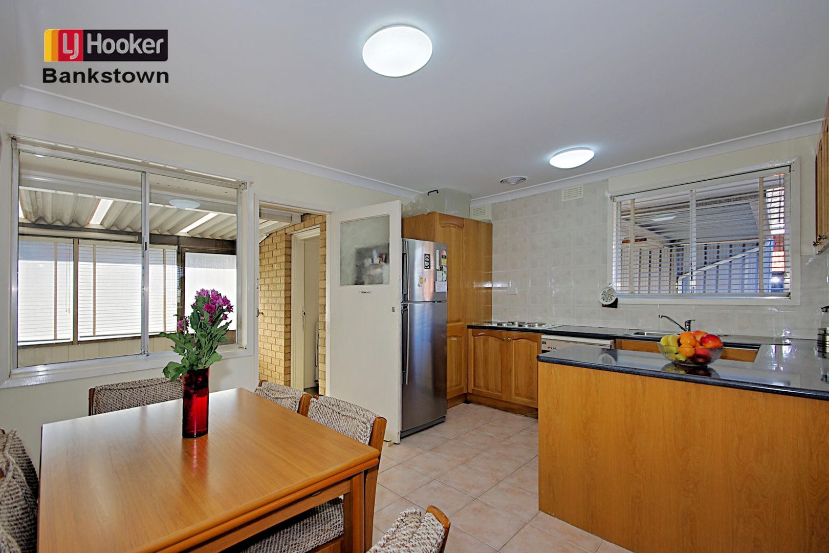 435 Marion St, Georges Hall NSW 2198, Image 1