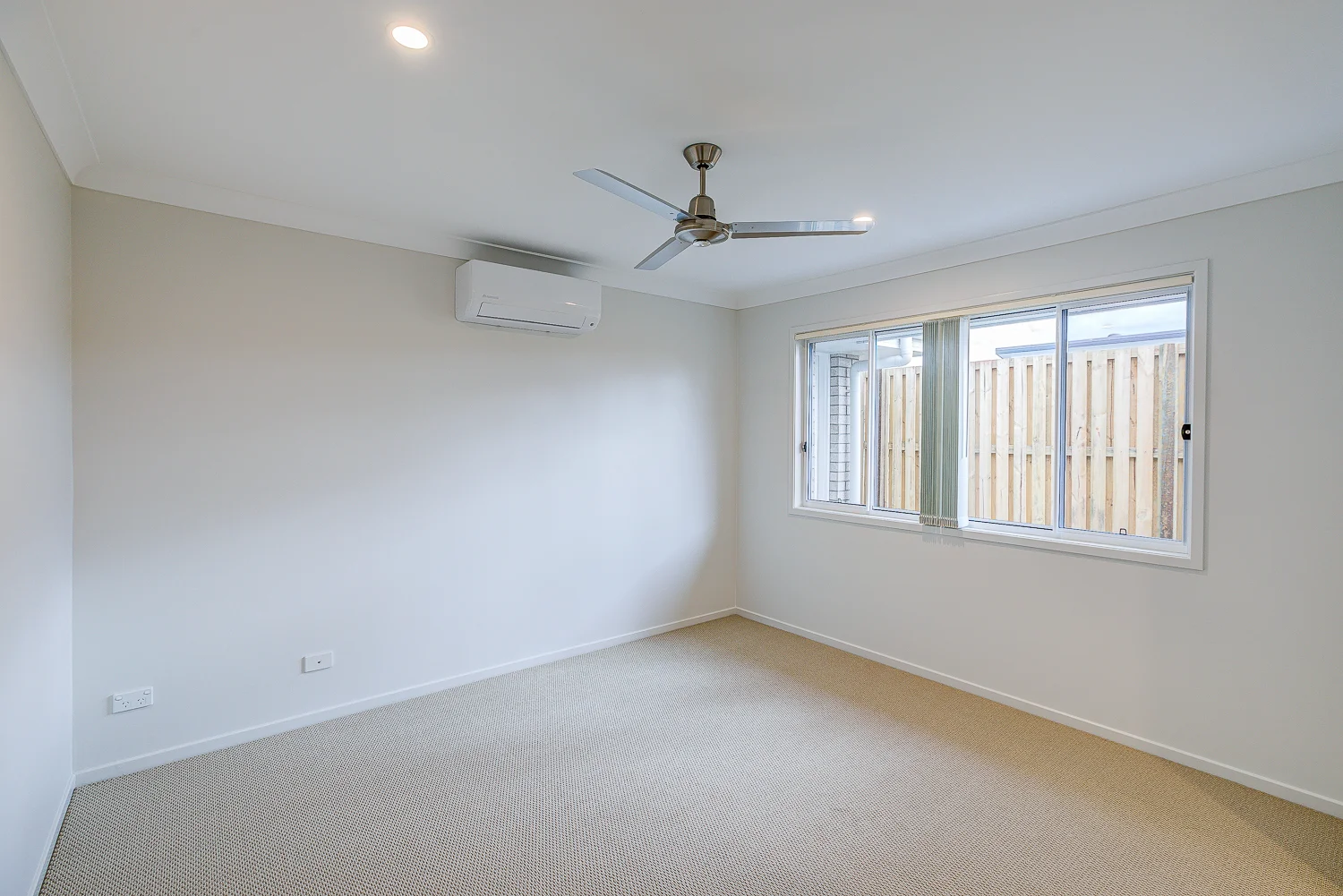 Additional image 6 of 31 Barnyard Drive, Park Ridge QLD 4125