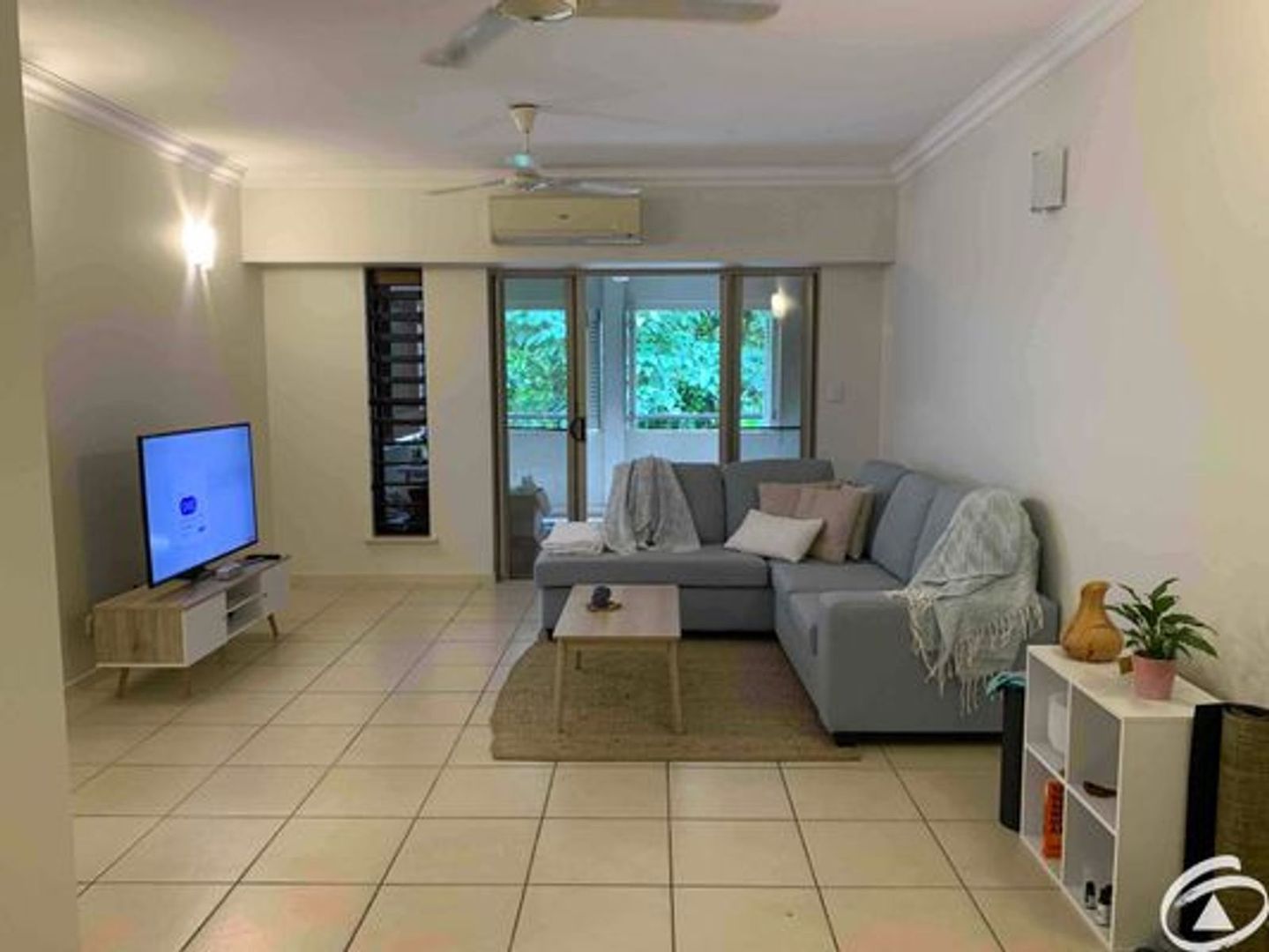 2205/22-26 Clifton Road, Clifton Beach QLD 4879, Image 2