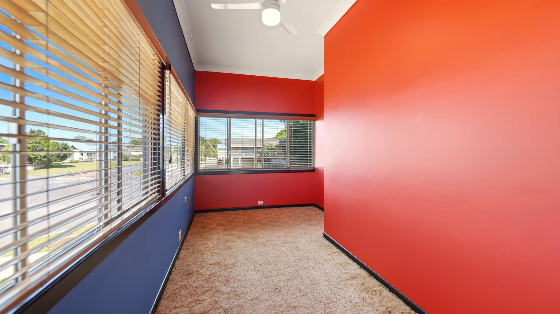 Additional image 11 of 75 Villiers Street, Grafton NSW 2460