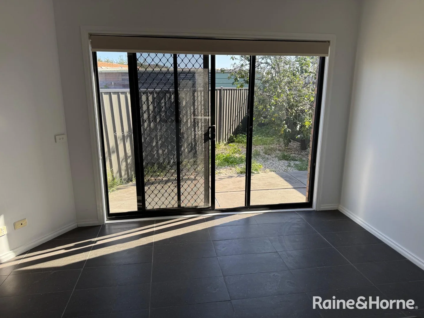 Additional image 8 of 3/19 Lorna Crescent, Sunshine VIC 3020