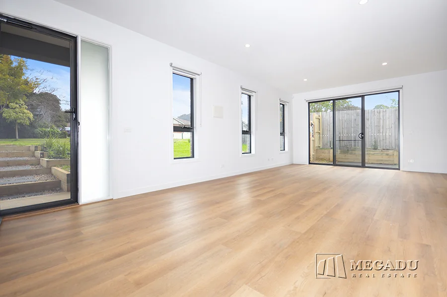 Additional image 2 of 1/6 Grieve Street, Macleod VIC 3085