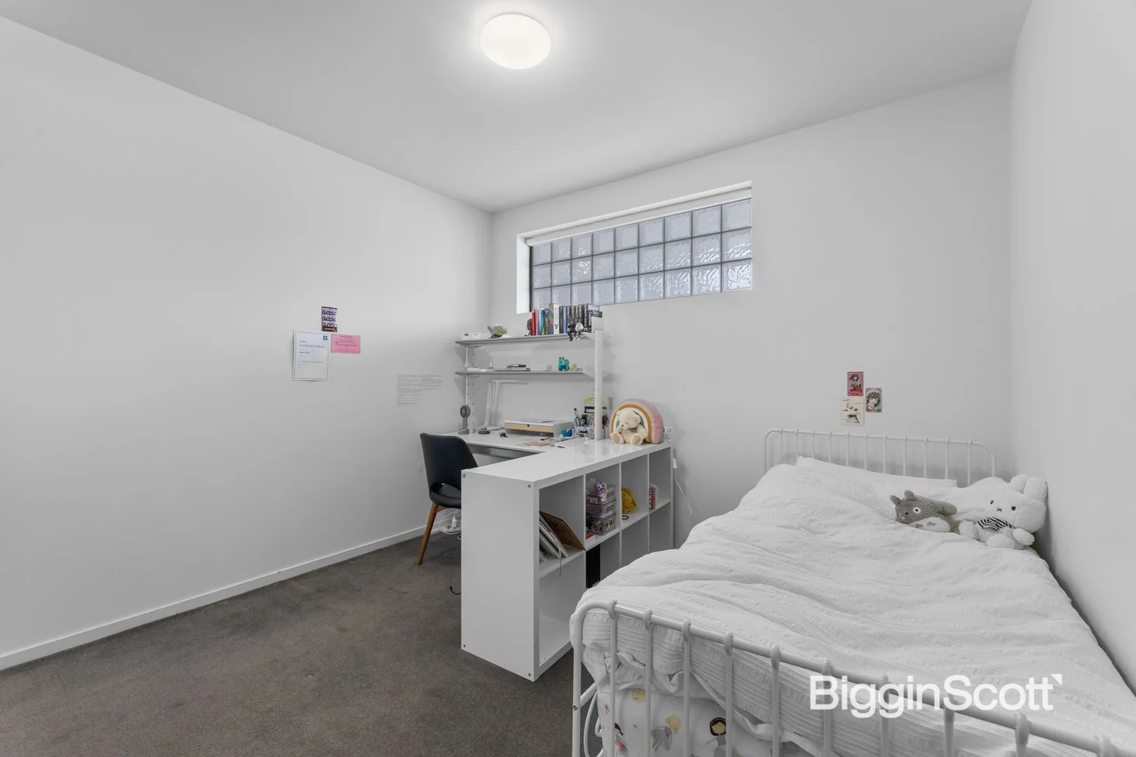 Additional image 9 of 103/55-59 Earl Street, Kew VIC 3101