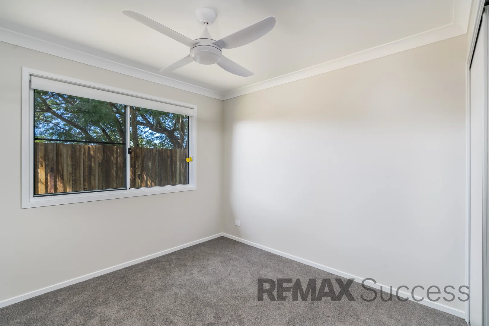 Additional image 6 of 268 South Street, South Toowoomba QLD 4350
