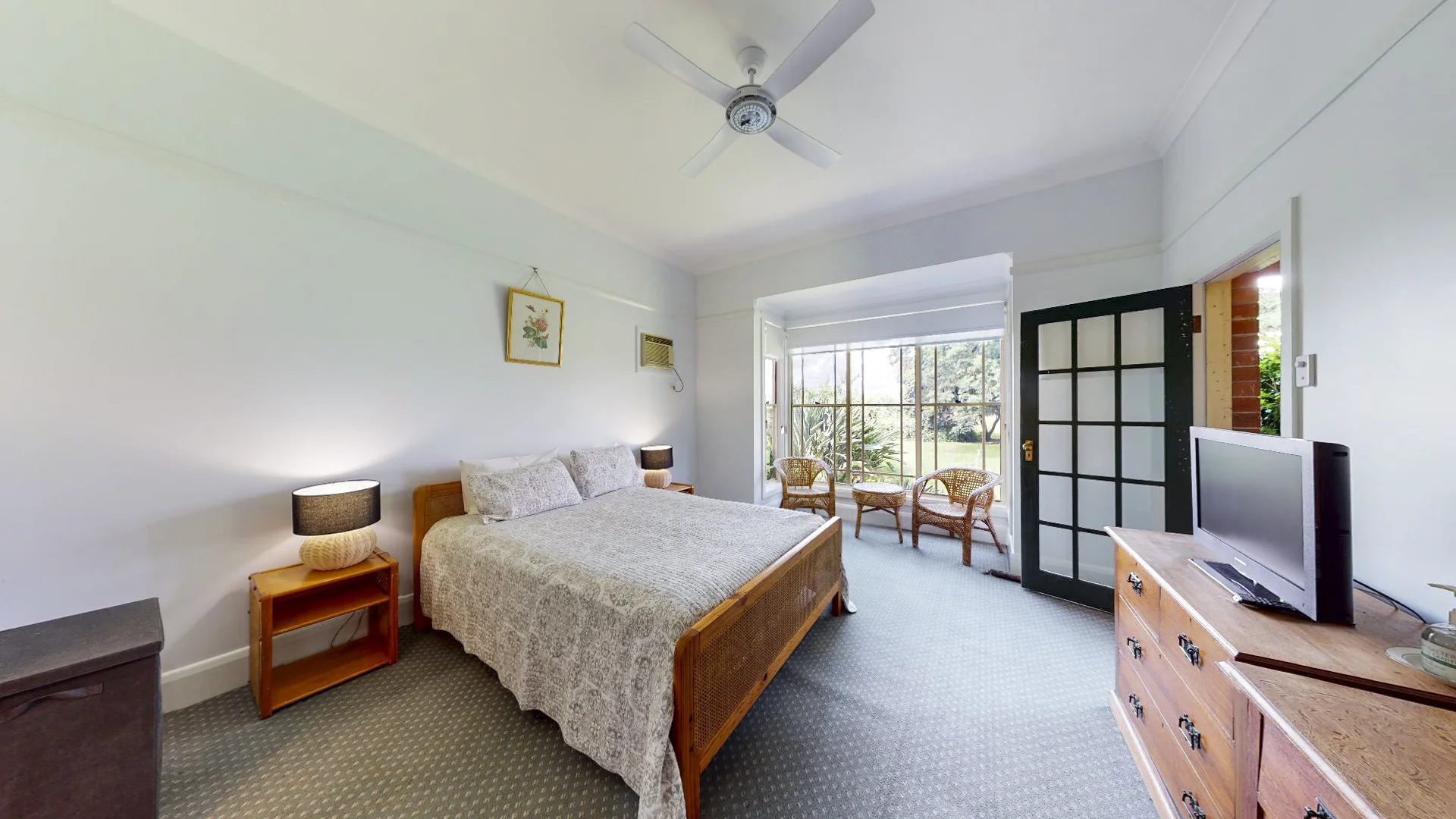 Additional image 7 of 33-35 Raworth Street, Singleton NSW 2330