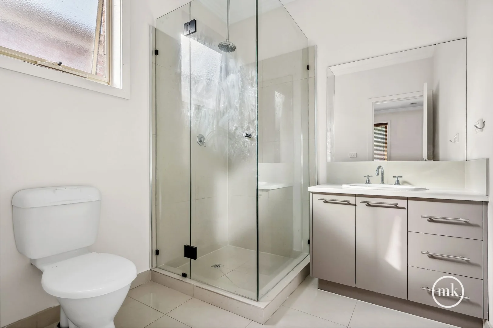 Additional image 7 of 17 Vantage Point Boulevard, Doreen VIC 3754