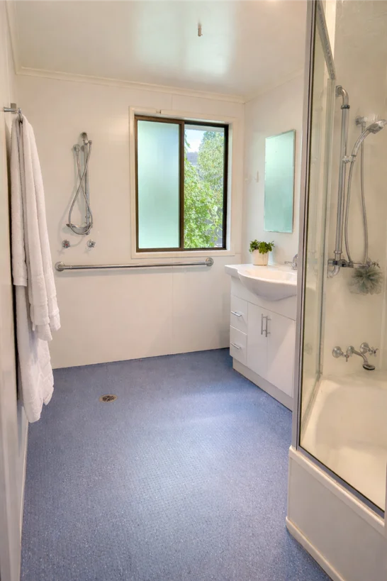 Additional image 10 of 376 Lagoon Creek Road, West Haldon QLD 4359