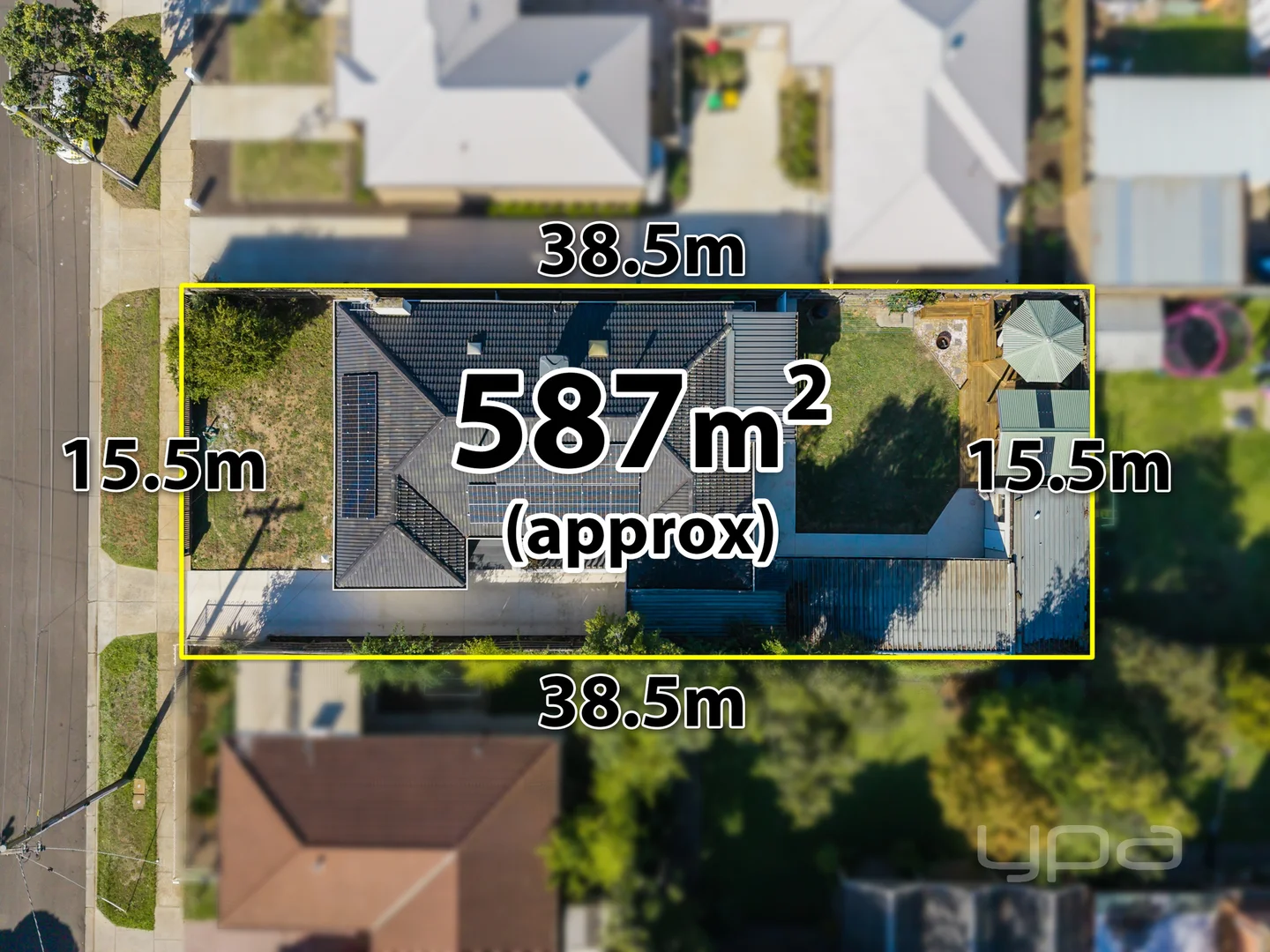 Additional image 2 of 2 Drake Court, Melton VIC 3337