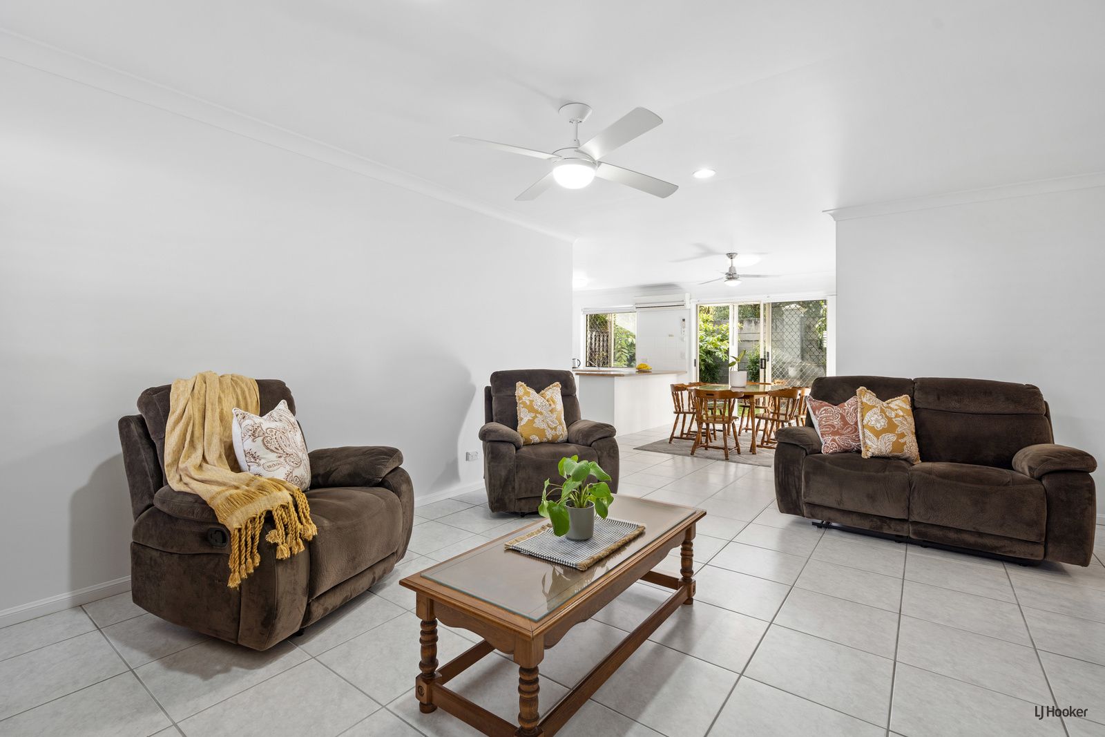 10/1 Falcon Way, Tweed Heads South NSW 2486, Image 2