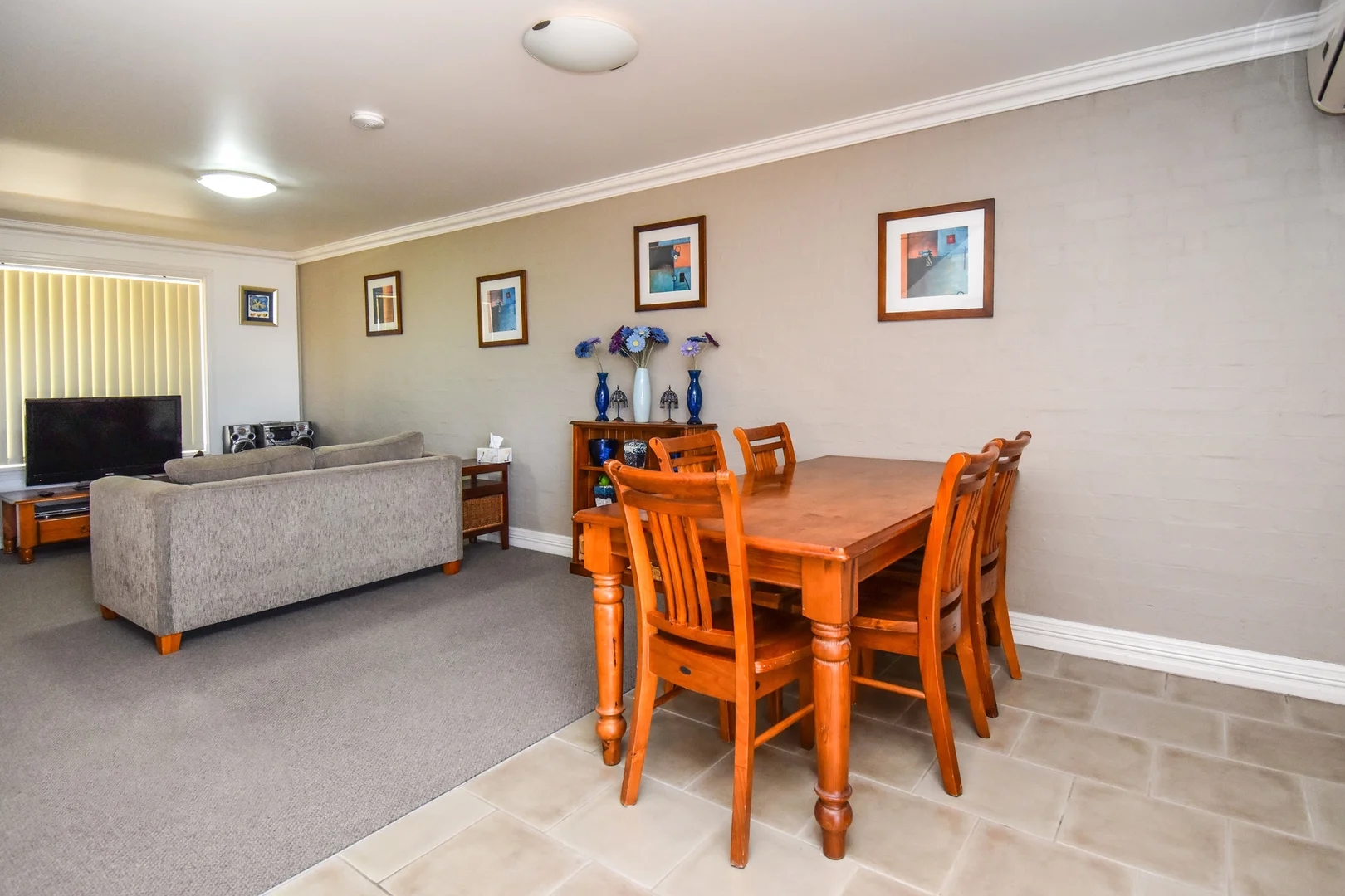 Additional image 4 of 1/35A McLachlan Street, Orange NSW 2800