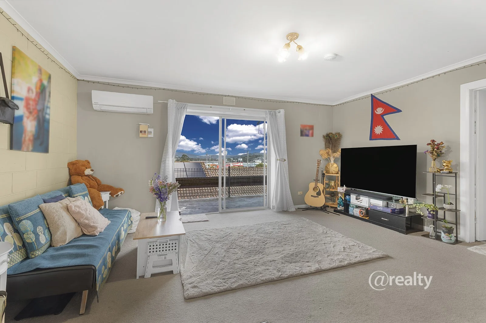 Additional image 3 of 15/145-149 Tarleton Street, East Devonport TAS 7310