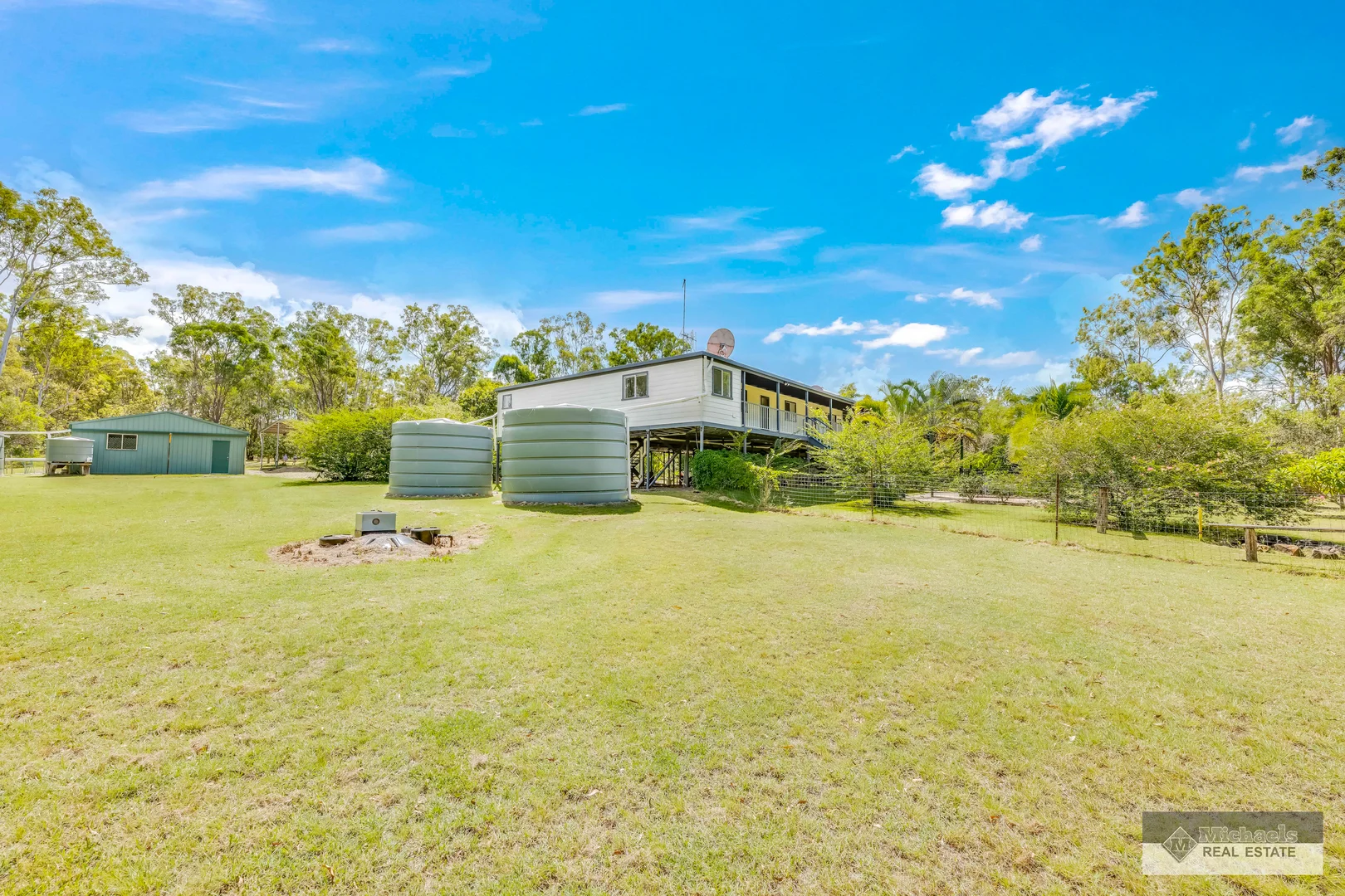 Additional image 25 of 15 Bishop Drive, Bucca QLD 4670