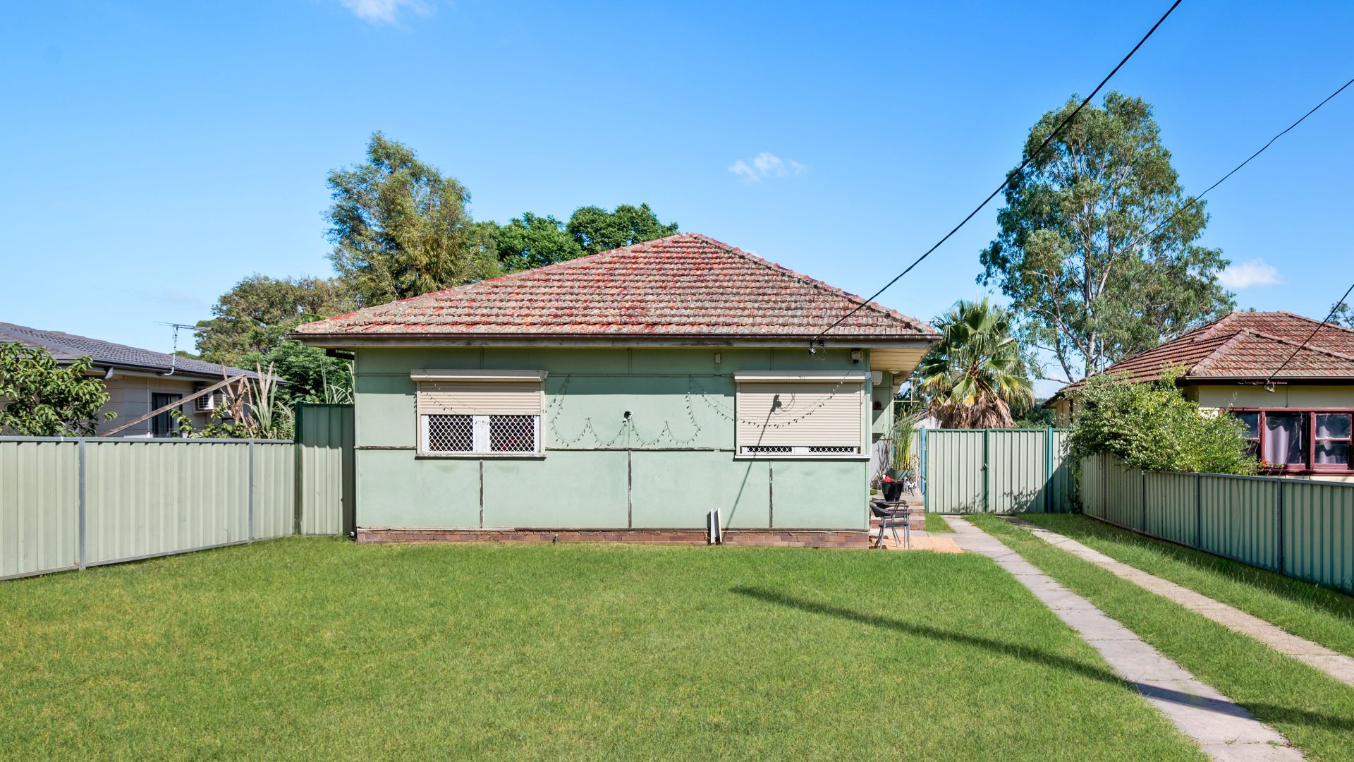 7 Church Street, Macquarie Fields NSW 2564, Image 1