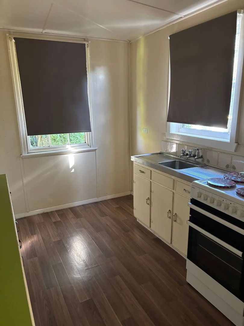 Additional image 8 of 60 Kerr Street, Mortlake VIC 3272